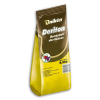  Deriton 0,5 kg