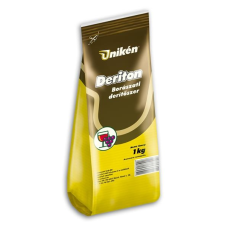  Deriton 1 kg borászati kezelőanyag