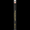 Dermacol 12H True Colour Eyeliner No.08 Black 2 g (85959163)