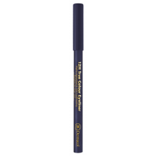 Dermacol 12H True Colour szemceruza 0,28 g nőknek 7 Grey szemceruza