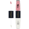 Dermacol 16H Lip Colour No.5 4ml + 4ml