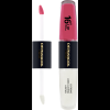 Dermacol 16H Lip Colour No.6 4ml + 4ml (85975590)