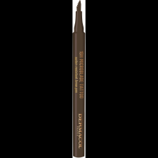 Dermacol 16H Microblade tattoo Eyebrow pen No.03 1 ml (85972551) szemöldökceruza