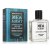 Dermacol, a.s. Dermacol Men Agent Gentleman borotválkozás utáni 100 ml