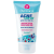 Dermacol ACNEclear Antibacterial Face Gel 150 ml