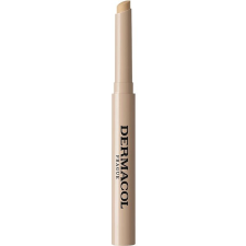 Dermacol ACNEcover Corrector with Tea Tree oil No.03 korrektor
