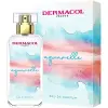 Dermacol Aquarelle EDP 50 ml