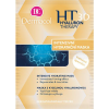 Dermacol Arcpakolás Dermatol 3D Hyaluron Therapy 2x8 g (43271)