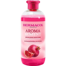 Dermacol Aroma Moment Gránátalma 500 ml tusfürdők