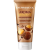 Dermacol Aroma Moment Macadamia Truffle 200 ml