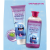 Dermacol Aroma moment Plummy monster 2024, 750 ml