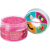 Dermacol Aroma Moment Vadmálna 200 g