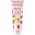 Dermacol Aroma Ritual - juicy shower gel wild strawberries 250 ml