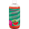 Dermacol Aroma Ritual refill liquid soap - Watermelon 500 ml