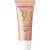 Dermacol BB SPF30 No. 1 Sand 30 ml