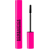Dermacol Bombastick Mascara 12,5 ml (85978317)
