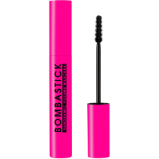 Dermacol Bombastick Mascara 12,5 ml (85978317) szempillaspirál