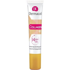 Dermacol Collagen Plus Intensive Rejuvenating Serum 15 ml bőrápoló szer