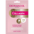 Dermacol Collagen plus szövetmaszk