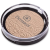 Dermacol Compact Powder No.4 8 g