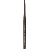 Dermacol Crystal look automatic eyeliner Opal nr.03