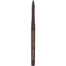 Dermacol Crystal look automatic eyeliner Opal nr.03 szemceruza