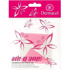 Dermacol Dermatol Make-up szivacs smink kiegészítő