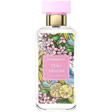 Dermacol Dolce Identita EDP 50 ml parfüm és kölni