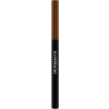 Dermacol Eyebrow Perfector Automatic Eyebrow Pen No.02