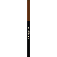 Dermacol Eyebrow Perfector Automatic Eyebrow Pen No.02 szemöldökceruza