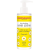 Dermacol Fast absorbing kézkrém 150 ml