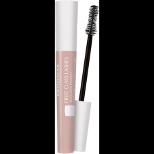 Dermacol First class lashes mascara primer 7,5 ml (85972476) szempillaspirál