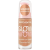 Dermacol Glow Wow Highlighter fluid 20 ml (85966574)