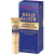 Dermacol Gold Elixir Fiatalító kaviáros szemkörnyékápoló krém, 15 ml
