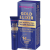 Dermacol Gold Elixir Fiatalító kaviáros szérum, 12 ml