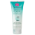 Dermacol Gommage Cleanser 100 ml