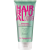 Dermacol Hair Ritual Dús hatást nyújtó kondicionáló 200 ml