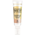 Dermacol Hyaluron Make-up and Serum No.2 Nude 25 ml