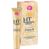 Dermacol Hyaluron Therapy 3D Eye & Lip Cream 15 ml (43207)
