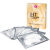 Dermacol Hyaluron Therapy 3D Refreshing Hydrating Eye Mask 6x 6 g