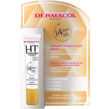 Dermacol Hyaluron Therapy 3D remodeling lifting serum 12 ml arcszérum