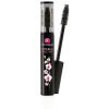 Dermacol Imperial Mascara Black 13 ml