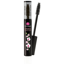 Dermacol Imperial Mascara Black 13 ml szempillaspirál