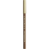 Dermacol Infinity 20H No. 031, 32 g