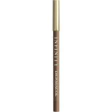 Dermacol Infinity 20H No. 031, 32 g szemceruza