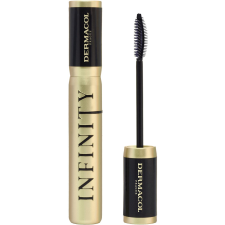Dermacol Infinity 6 ml (85980204) szempillaspirál