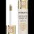 Dermacol Infinity + korrektor - No. 3 sand, 20g (8595003132022)