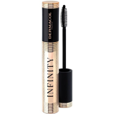 Dermacol Infinity Mascara szempillaspirál