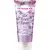 Dermacol Lilac Flower Shower 200 ml