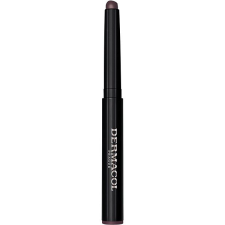 Dermacol Longlasting Intense Colour No. 11 1,6 g szemhéjpúder